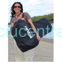 Nešimo krepšys Suzuki 4/5/6Ag varikliui